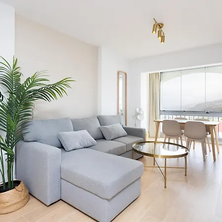 Apartamento Home2book Serenity Terrace & Pool, La Quinta