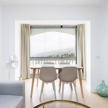 Home2book Serenity Terrace & Pool, La Quinta Apartamento *