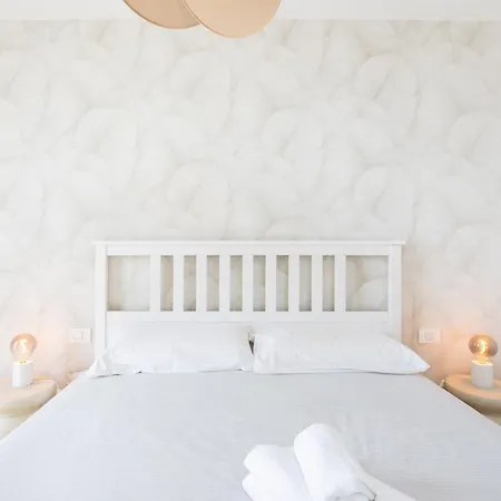 Apartamento Home2book Serenity Terrace & Pool, La Quinta