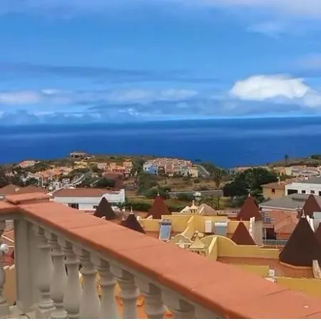 Apartamento Home2book Serenity Terrace & Pool, La Quinta