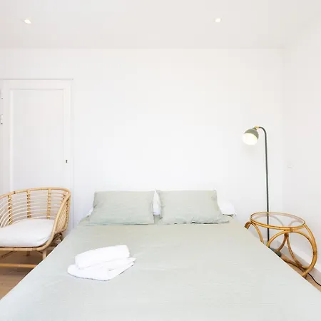 Apartamento Home2book Serenity Terrace & Pool, La Quinta *