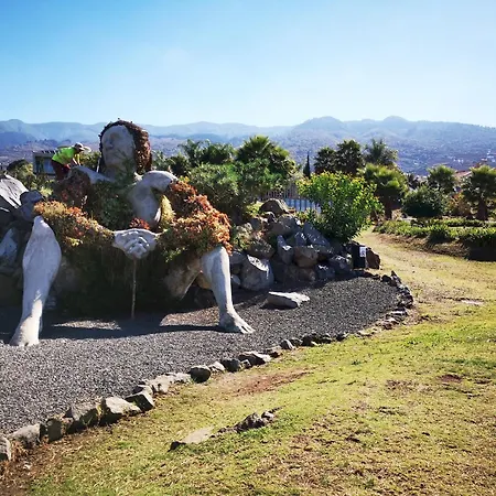 Apartamento Home2book Serenity Terrace & Pool, La Quinta *