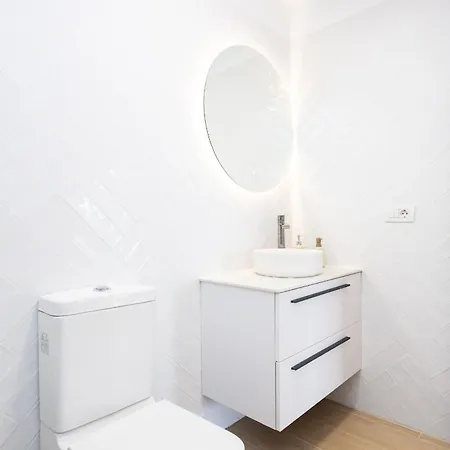 아파트 Home2book Serenity Terrace & Pool, La Quinta *