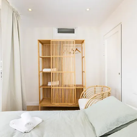 Home2book Serenity Terrace & Pool, La Quinta *