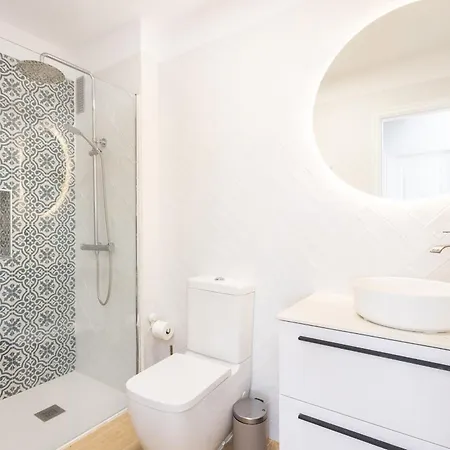 Home2book Serenity Terrace & Pool, La Quinta *