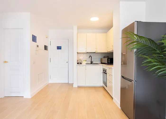 Home2book Serenity Terrace & Pool, La Quinta *