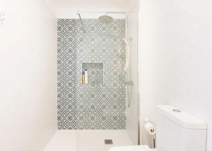 Home2book Serenity Terrace & Pool, La Quinta