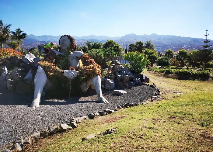 Apartment Home2book Serenity Terrace & Pool, La Quinta *