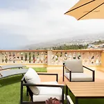 Home2book Serenity Terrace & Pool, La Quinta Apartman *